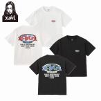 【SALE】エックスガール Tシャツ レディース X-girl GLOBE OVAL LOGO S/S TEE 半袖 セール