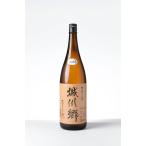 城川郷特別本醸造1800ml