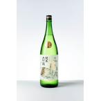 虎の尾純米大吟醸1800ml