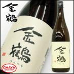  Садо золотой гора World Heritage золотой журавль стандартный 1800ml Niigata японкое рисовое вино (sake) земля sake редкий Садо Kato sake структура магазин праздник sake 