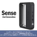 ¾®·¿3D¥¹¥¥ã¥Ê 3D¥·¥¹¥Æ¥à¥º Sense2(USB3.0) ¥Ï¥ó¥Ç¥£¥¿¥¤¥× (2nd Generation)