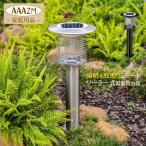 �d�C����� UV�����U���� ������ �E���� �ߒ��� �E�����C�g �ې�ok �h��IPX4 ������ �E���� ���S �\�[���[�@�\�I���\LED�U���� LED�����^��(4���[�h)