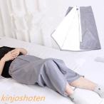 �h�������X�J�[�g �����h���X�J�[�g �A�R��h�~ ���փp���c�Q�鎞�p �ې� 360�������h���V�[�c ���Y�{�� �������ԗp ���˂���V�[�c ���n�r���p���c �����p