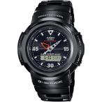 CASIOG-SHOCKAWM-500-1AJF
