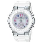 CASIO　Baby-G　BGA-1100GR-7BJF