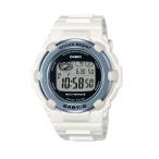 CASIO　Baby-G　BGR-3003SP-7JR（SPRING PACKAGE 2025）
