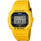 CASIO¡¡G-SHOCK¡¡DW-5600REC-9JF