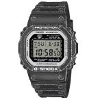 ショッピングGマーク CASIO　G-SHOCK　DW-5600RGM-1JR