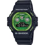 CASIO　G-SHOCK　DW-5900TS-1JF