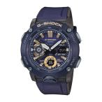 CASIO¡¡G-SHOCK¡¡GA-2000-2AJF