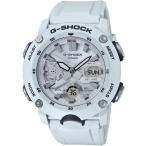 CASIO¡¡G-SHOCK¡¡GA-2000S-7AJF
