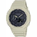 CASIO¡¡G-SHOCK¡¡GA-2100-5AJF