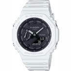 CASIO¡¡G-SHOCK¡¡GA-2100-7AJF