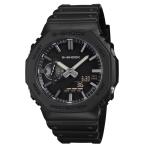 CASIO　G-SHOCK　GA-2100LXB-1