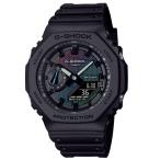 CASIO　G-SHOCK　GA-2100RW-1A