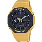 CASIO¡¡G-SHOK¡¡GA-2110SU-9AJF