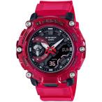 CASIO¡¡G-SHOCK¡¡GA-2200SKL-4AJF