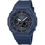 CASIO¡¡G-SHOCK¡¡GA-B2100-2AJF