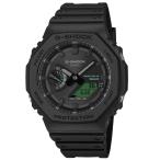 CASIO　G-SHOCK　GA-B2100BEG-