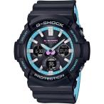 CASIO¡¡G-SHOCK¡¡GAW-100PC-1AJF