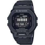 CASIO¡¡G-SHOCK¡¡GBD-200-1JF