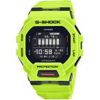 CASIO¡¡G-SHOCK¡¡GBD-200-9JF