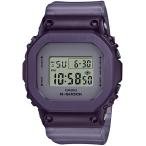 CASIO　G-SHOCK　GM-S5600MF-6JF