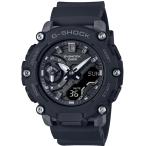 CASIO¡¡G-SHOCK¡¡GMA-S2200-1AJF