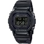 CASIO¡¡G-SHOCK¡¡GMW-B5000GD-1JF