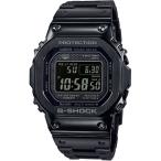 CASIO　G-SHOCK　GMW-B5000GD-