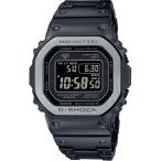 CASIO　G-SHOCK　GMW-B5000MB-