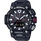 CASIOG-SHOCKGR-B200-1AJF