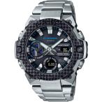 CASIO¡¡G-SHOCK¡¡G-STEEL¡¡GST-B400XD-1A2JF