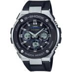 CASIO¡¡G-SHOCK¡¡G-STEEL¡¡GST-W300FP-1A2JR¡ÊFIRE PACKAGE ¡Ç22¡Ë