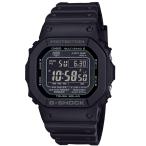CASIO　G-SHOCK　GW-5000HS-1JF
