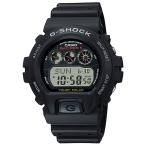 CASIO¡¡G-SHOCK¡¡GW-6900-1JF