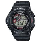 CASIO¡¡G-SHOCK¡¡GW-9300-1JF