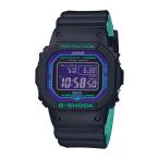 CASIO¡¡G-SHOCK¡¡GW-B5600BL-1JF