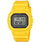 CASIO　G-SHOCK　GW-B5600CD-9JR（Charles Darwin Foundationコラボレーションモデル）