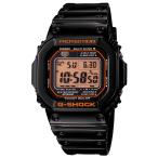 CASIO¡¡G-SHOCK¡¡GW-M5610R-1JF