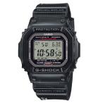CASIO　G-SHOCK　GW-S5600U-1JF