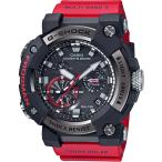 CASIO¡¡G-SHOCK¡¡FROGMAN¡¡GWF-A1000-1A4JF (MASTER OF G - SEA FROGMAN )