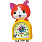  Seiko время klie-shonJF378A [ Yo-kai Watch ] звук глаз ...