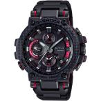 CASIO¡¡G-SHOCK¡¡MTG-B1000XBD-1AJF