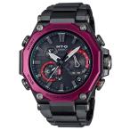 CASIO¡¡G-SHOCK¡¡MT-G¡¡MTG-B2000BD-1A4JF