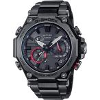 CASIO¡¡G-SHOCK¡¡MT-G¡¡MTG-B2000BDE-1AJR