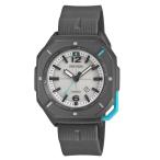 CASIO　PRO TREK　PRJ-01AE-8JR（Hiker Line  カラビナ付属）