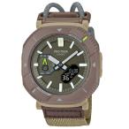 CASIO　PRO TREK　PRJ-B001B-5JF