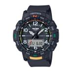 CASIO¡¡PRO TREK¡¡PRT-B50-1JF