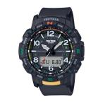 CASIO　PRO TREK　PRT-B50-1JF